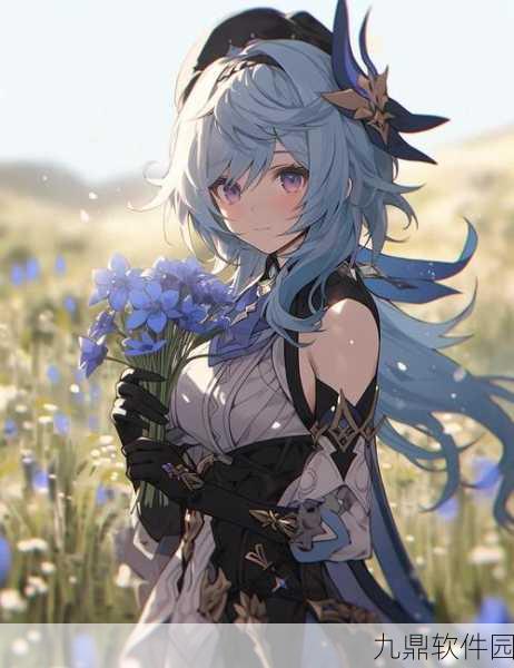 原神优菈雪葬的星银伤害数据深度解析