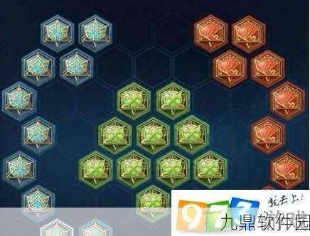 王者荣耀宫本武藏五级铭文搭配深度剖析与实战策略指南