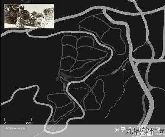 GTA5手游版深潜寻宝攻略，海底刷箱子秘籍大公开