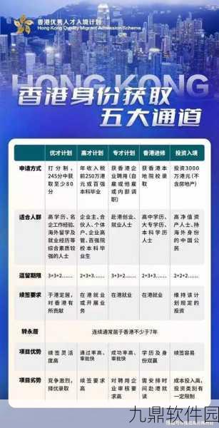 神武3新手进阶攻略,从入门到精通的全方位指南