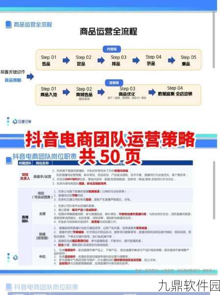 抖音粉丝团管理在手游社群运营中的应用与策略