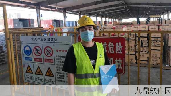 龙之谷手游海龙巢穴第五关高效通关心得与技巧深度解析