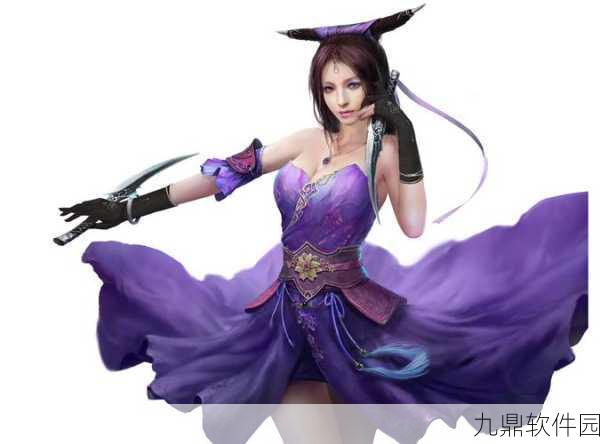 九阴真经手游狱下之狱75层通关全攻略