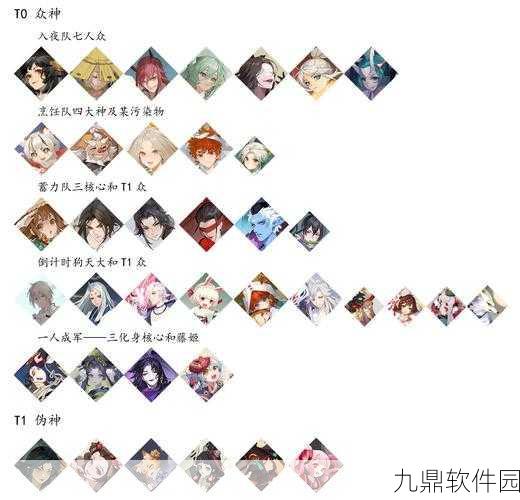 阴阳师百闻牌新手攻略，萌新必备技巧全面解析