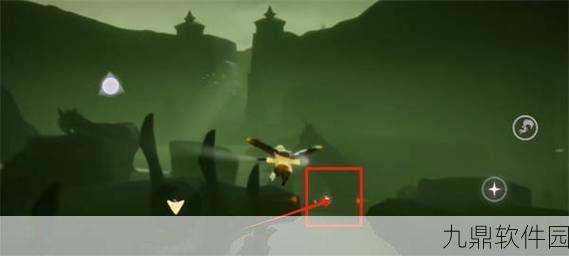 光遇骑士跪先祖兑换全攻略，珍稀道具一网打尽