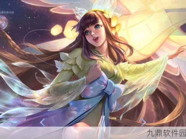 王者荣耀，不知火舞与娜可露露获取攻略