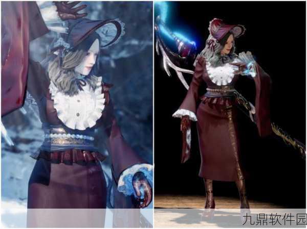 怪物猎人世界，冰原聚魔之地新篇章，猎手启程，冰原探险首要任务全解析