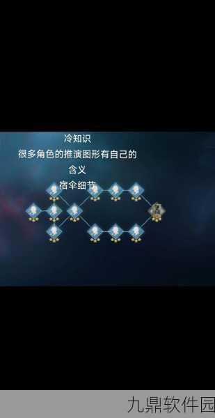 第五人格宿伞之魂深度剖析与进阶攻略指南