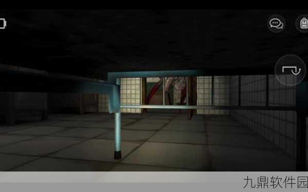 标本零恐怖生存联机版震撼发布，多人在线冒险生存新体验