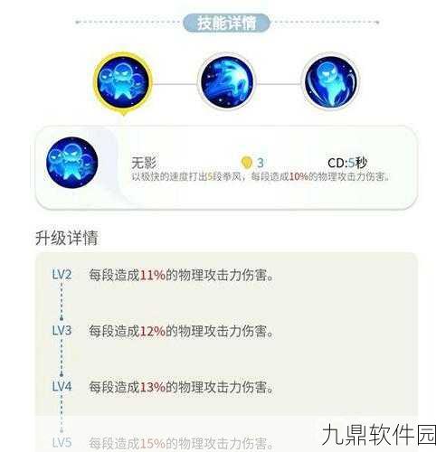 一起来捉妖,搬山甲士全方位技能解析与实战攻略
