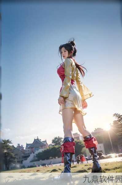 流星蝴蝶剑手游,文艺古风取名技巧与资源管理高效策略深度解析