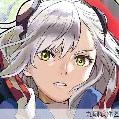 Ember Storia 公测上线时间大揭秘，精彩不容错过！