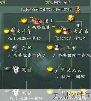 征途 2 全职业角色技能精选秘籍大公开