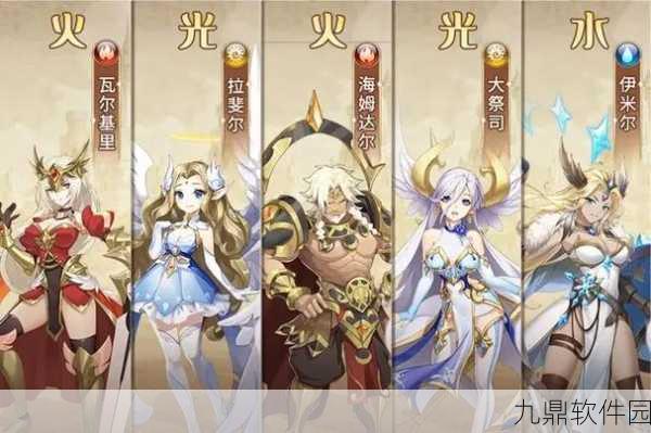 闪烁之光揭秘，游戏中的挂究竟是何方神圣？