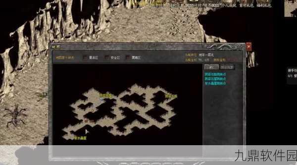 幽冥战神传奇全新开服，热血重燃，传奇再现