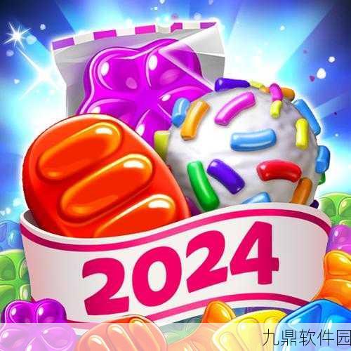 呆萌怪兽恋爱记，怪兽呆萌乐消消新版本甜蜜上线