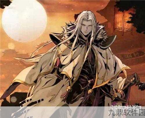 影之刃3轻羽技能链深度攻略,打造无敌连招,征服暗黑江湖