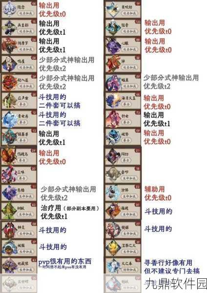 阴阳师手游攻略，揭秘天邪鬼青高效刷取地点