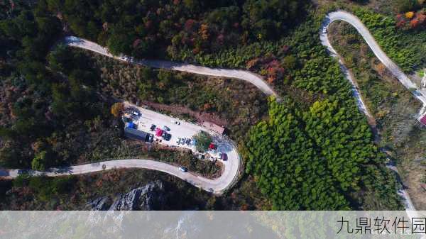 天谕手游莹川郡景点全攻略,解锁绝美风光,探索奇幻之旅