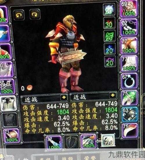 魔兽世界怀旧服天灾入侵全任务攻略详解,重温经典,挑战极限