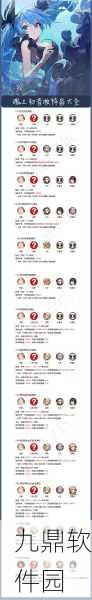 阴阳师茨林魂土秒黑晴明攻略,战斗技巧全解析