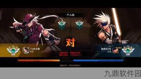DNF手游资讯，深入解析白手角色归属职业及其特色