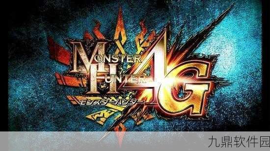 合金装备5灵感手游新作,揭秘黑洞开发计划
