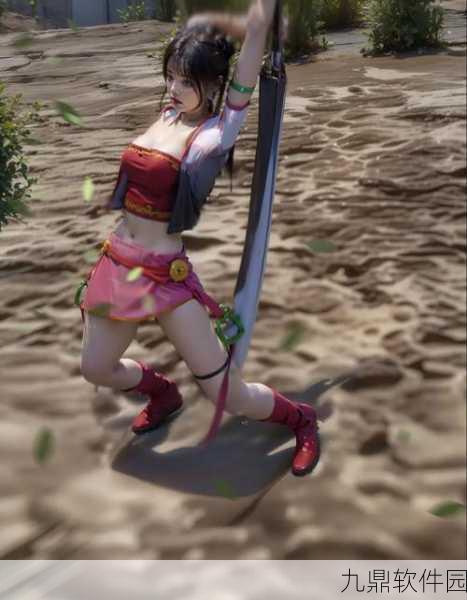 流星蝴蝶剑手游重大更新,高级随从经验丹震撼登场