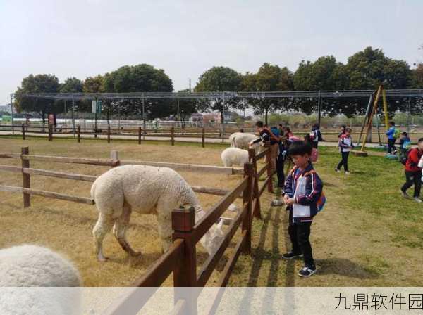 牧谷农场攻略，龙之谷农场菜鸟如何种植生命的精髓