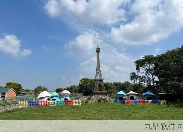 牧谷农场攻略,龙之谷农场菜鸟如何种植生命的精髓