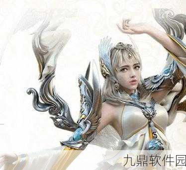 轩辕传奇手游药师，智力与属性的深度解析