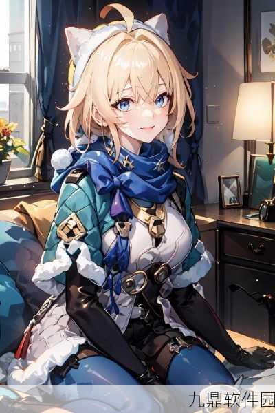 崩坏星穹铁道新角色玲可技能全面解析