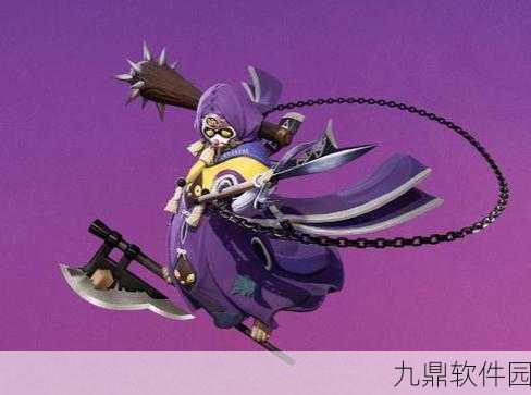 阴阳师顶尖竞速，镰鼬速度巅峰大揭秘