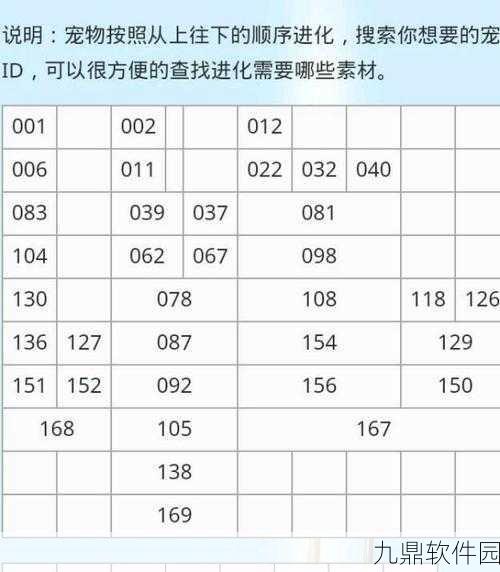 元气骑士粉红小河马,神秘宠物作用及获取攻略大揭秘