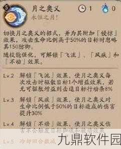 自由之战2太乙真人深度解析,属性技能全揭秘