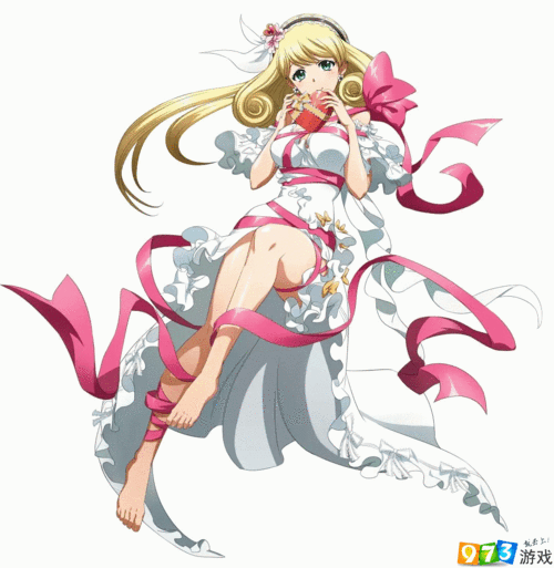 梦幻模拟战手游蕾伽尔转职全攻略