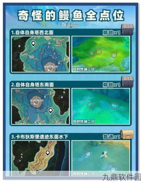 手游资讯,揭秘剑与远征命运困境宝箱获取全攻略