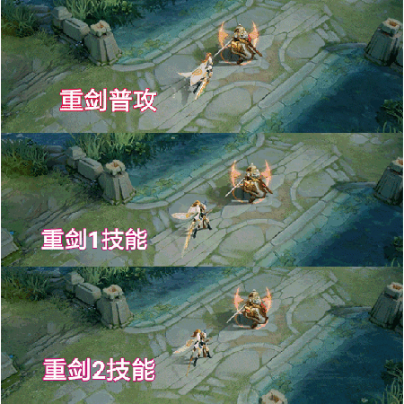 王者荣耀冠军飞将皮肤深度解析，融合古风与荣耀的杰作