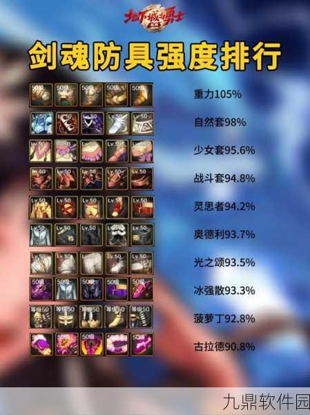 DNF手游白色品质武器推荐，哪款最适合你的战斗风格？