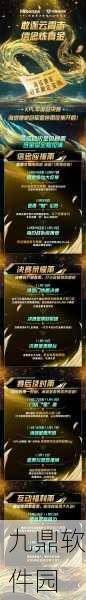 王者荣耀KPL未获佳绩战队经济揭秘，多元化收入渠道支撑运营
