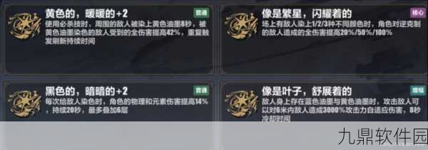 崩坏3雷律过往世乐土100难度全攻略,解锁最佳配置与战斗技巧