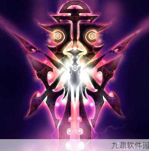 暗黑黎明,建设圣光城任务全攻略