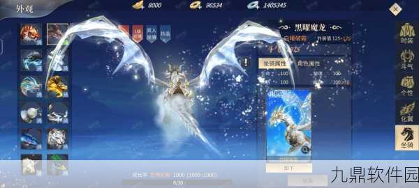 斗破苍穹斗帝之路,石族深度玩法介绍与攻略