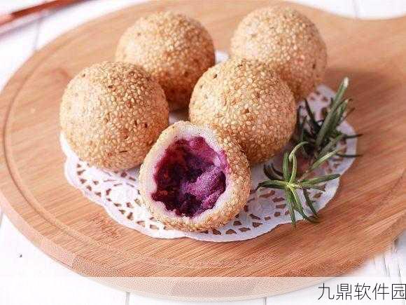 仙剑客栈2菜品升级全攻略,掌握核心步骤,轻松提升菜品品质与吸引力