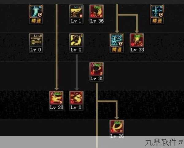 DNF剑神职业深度评测与技能全面解析