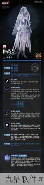 禁闭求生手机版震撼发布,极限生存挑战,等你来战!