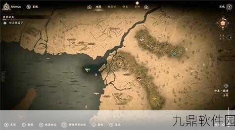 手游资讯,刺客信条起源传奇装备获取与搭配全攻略