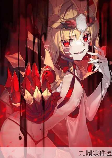 FGO国服兽尼禄登场时间揭晓，玩家期待值爆棚