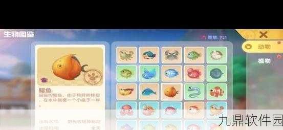 手游资讯，摩尔庄园许愿龟功能详解及最新活动预告