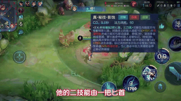 王者荣耀觉醒之战活动玩法深度解析，全新挑战，无限可能